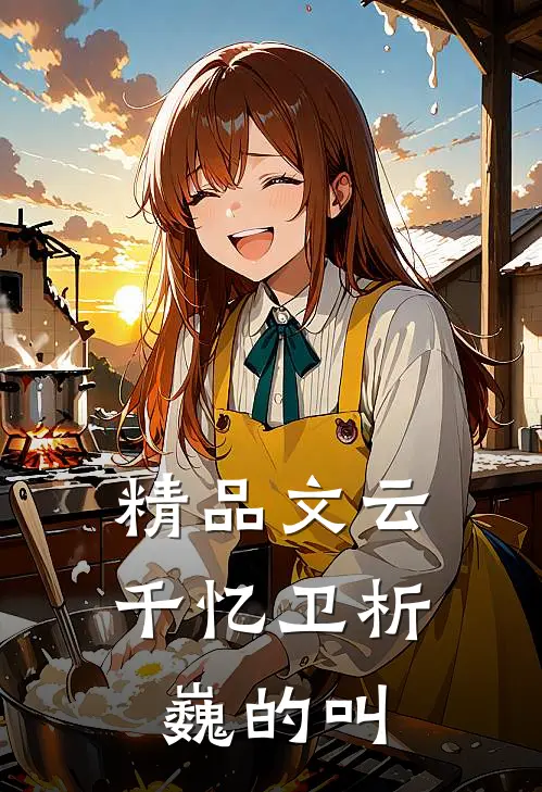 精品文云千忆卫析巍的叫