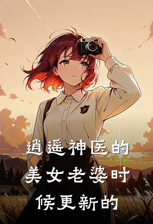 逍遥神医的美女老婆时候更新的