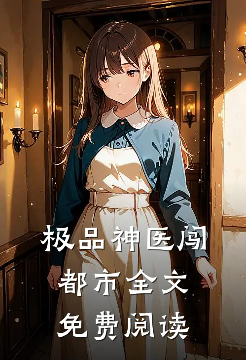 极品神医闯都市全文免费阅读