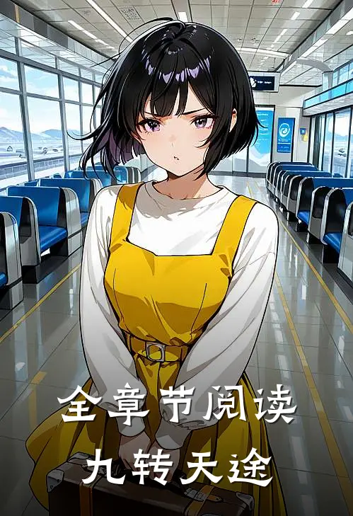 全章节阅读九转天途