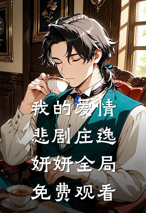 我的爱情悲剧庄逸妍妍全局免费观看