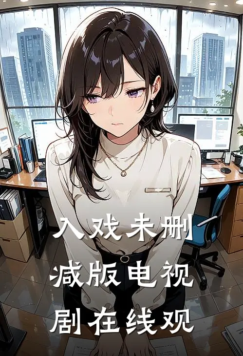 入戏未删减版电视剧在线观