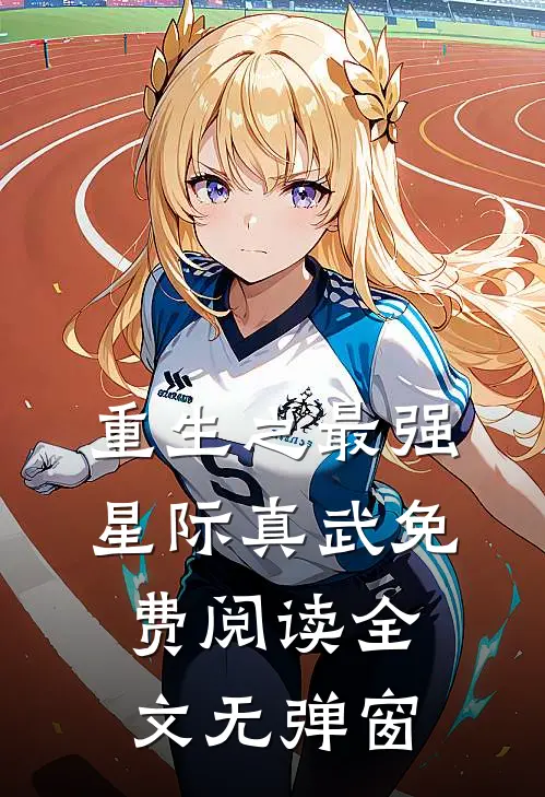 重生之最强星际真武免费阅读全文无弹窗