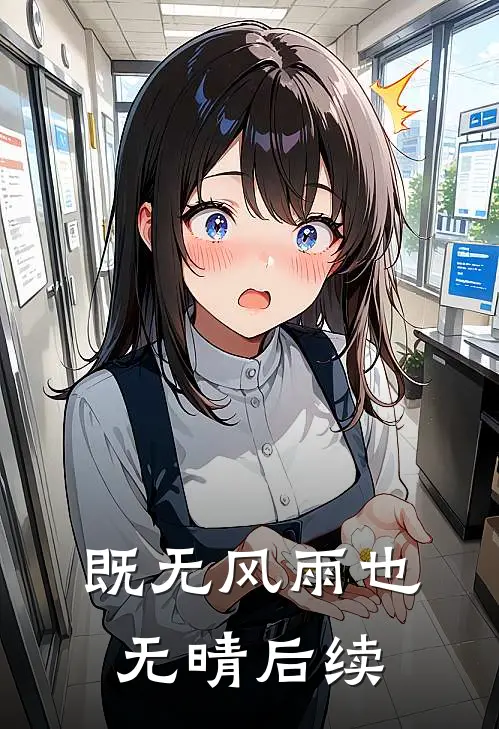 既无风雨也无晴后续