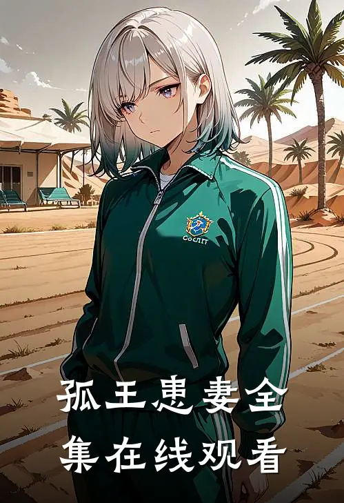 孤王患妻 全集在线观看