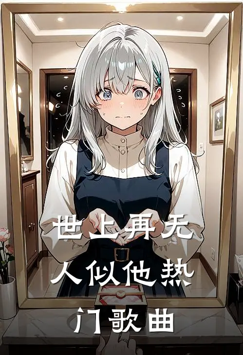 世上再无人似他热门歌曲