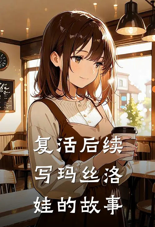 复活后续写玛丝洛娃的故事