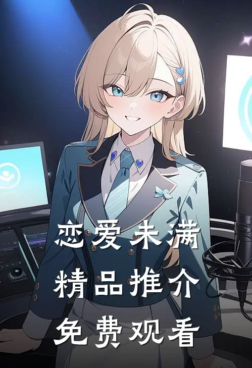 恋爱未满精品推介免费观看