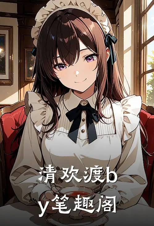 清欢渡by笔趣阁