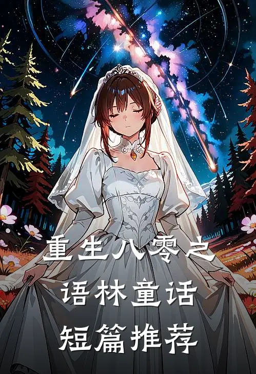重生八零之语林童话短篇推荐