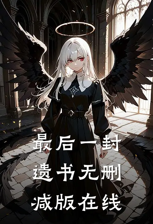最后一封遗书无删减版在线