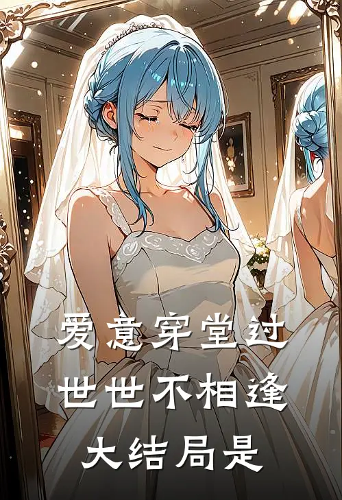 爱意穿堂过世世不相逢大结局是