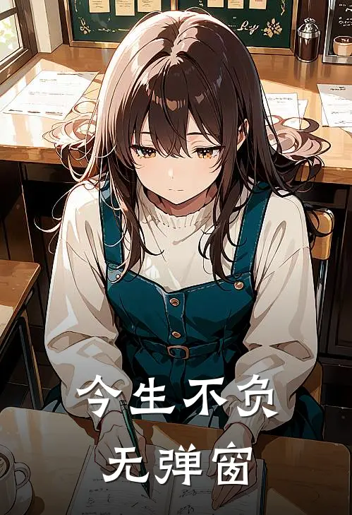 今生不负无弹窗