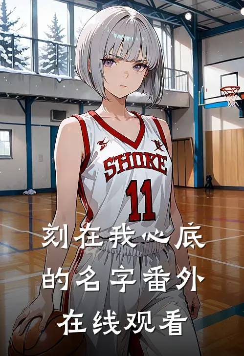 刻在我心底的名字番外在线观看