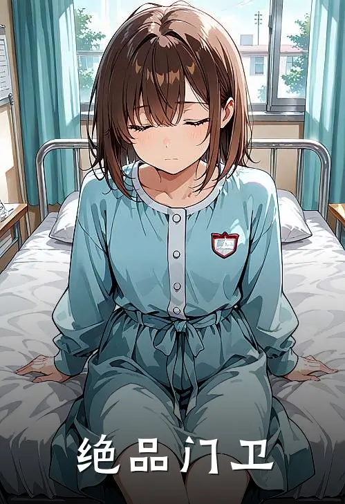 绝品门卫