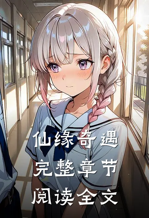 仙缘奇遇完整章节阅读全文