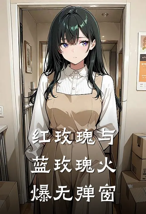 红玫瑰与蓝玫瑰火爆无弹窗