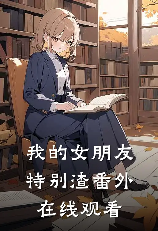 我的女朋友特别渣番外在线观看