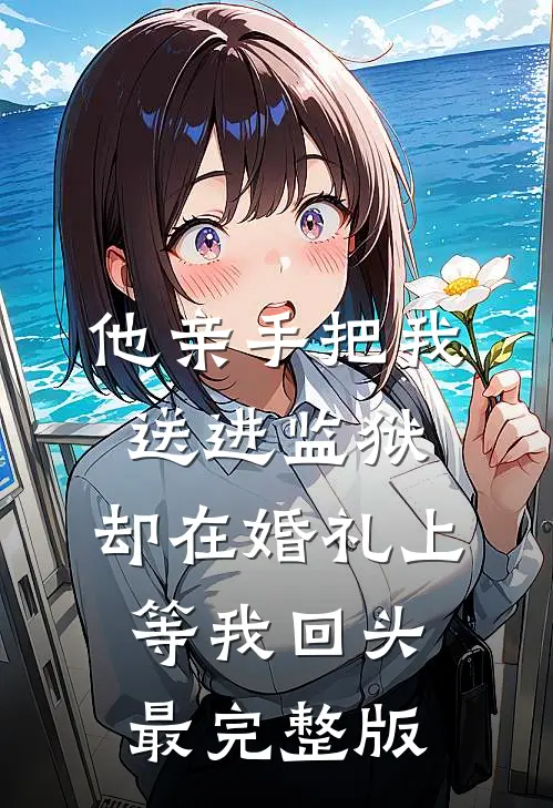 他亲手把我送进监狱，却在婚礼上等我回头最完整版