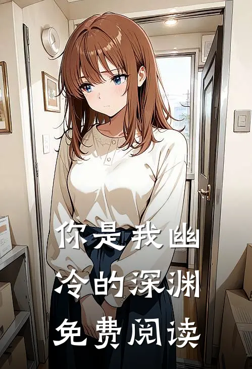 你是我幽冷的深渊免费阅读