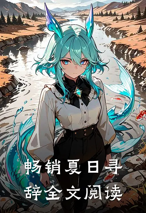 畅销夏日寻辞全文阅读