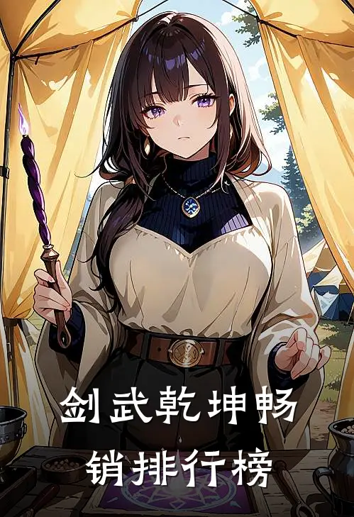 剑武乾坤畅销排行榜
