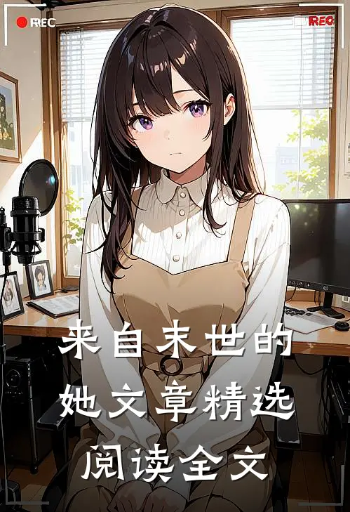 来自末世的她文章精选阅读全文