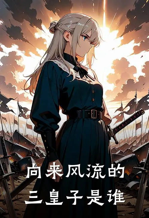向来风流的三皇子是谁