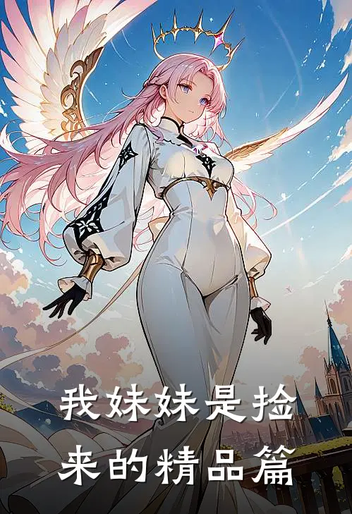 我妹妹是捡来的精品篇
