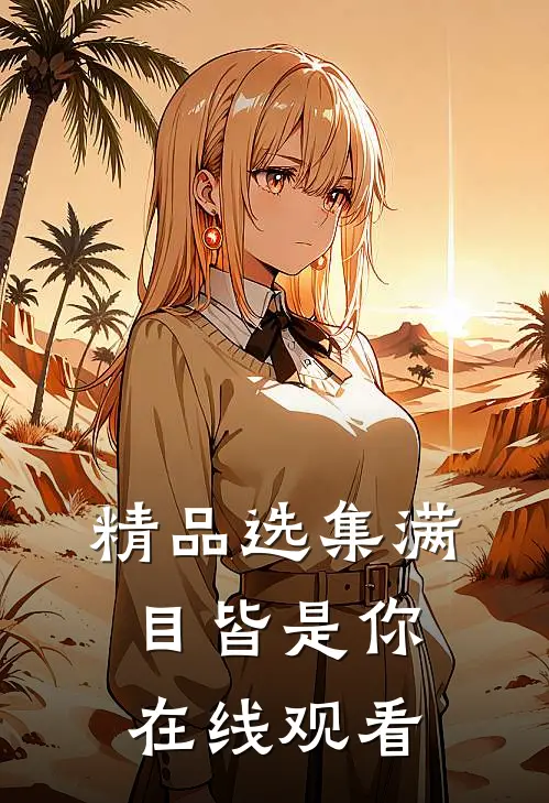 精品选集满目皆是你在线观看