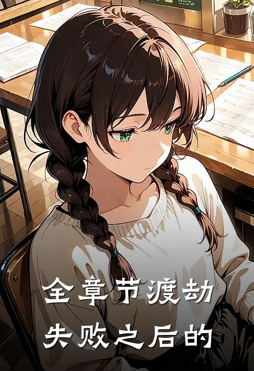 全章节渡劫失败之后的