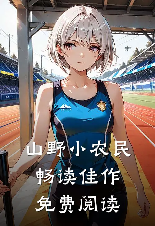 山野小农民畅读佳作免费阅读