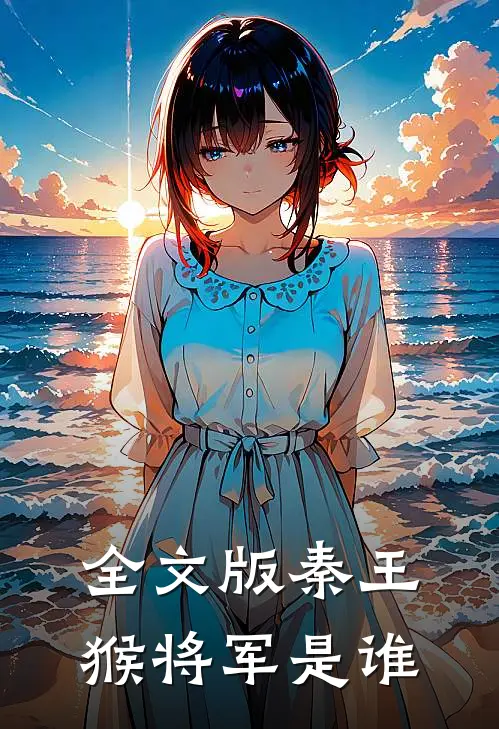 全文版秦王猴将军是谁