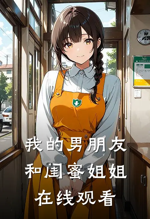 我的男朋友和闺蜜姐姐在线观看