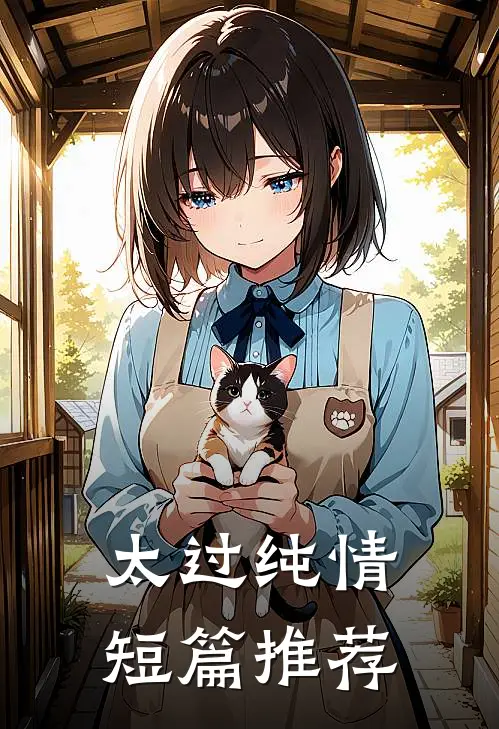 太过纯情短篇推荐