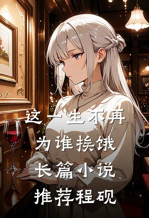 这一生不再为谁挨饿长篇小说推荐程砚