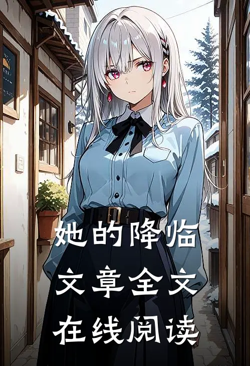 她的降临文章全文在线阅读