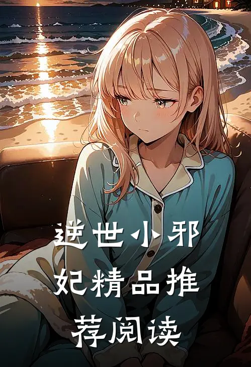逆世小邪妃精品推荐阅读