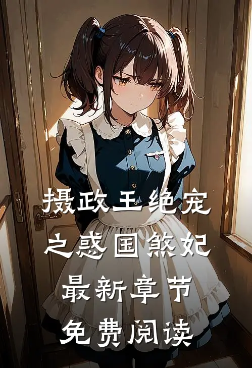 摄政王绝宠之惑国煞妃最新章节免费阅读