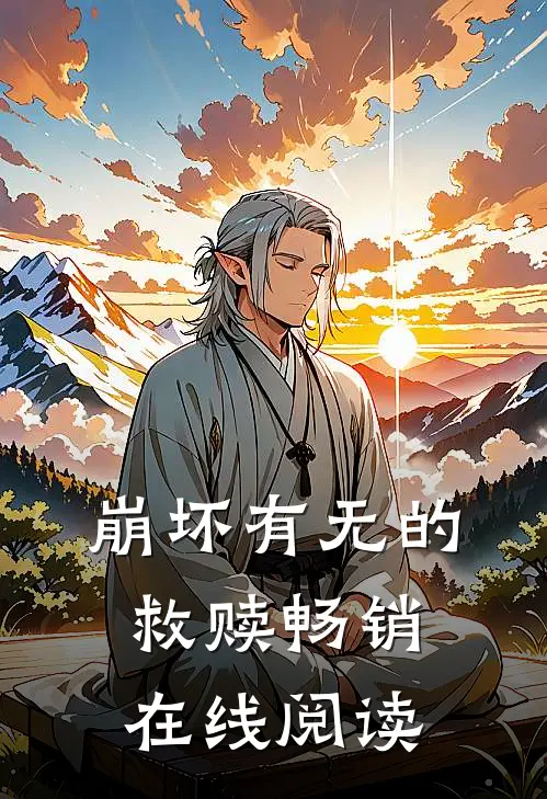崩坏有无的救赎畅销在线阅读