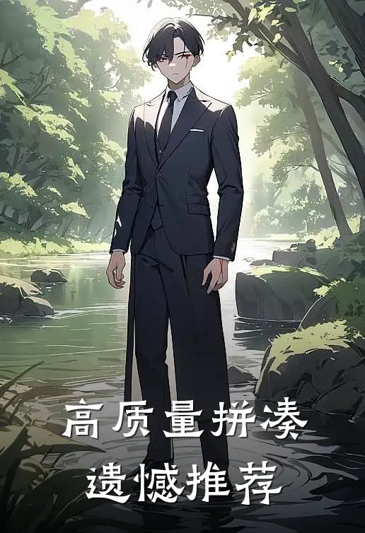 高质量拼凑遗憾推荐