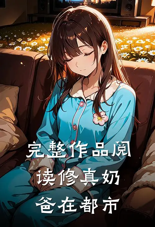 完整作品阅读修真奶爸在都市