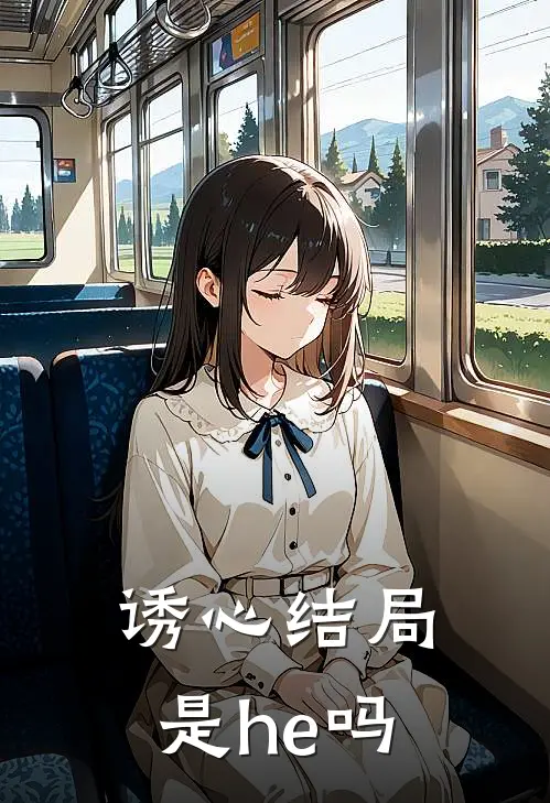 诱心结局是he吗
