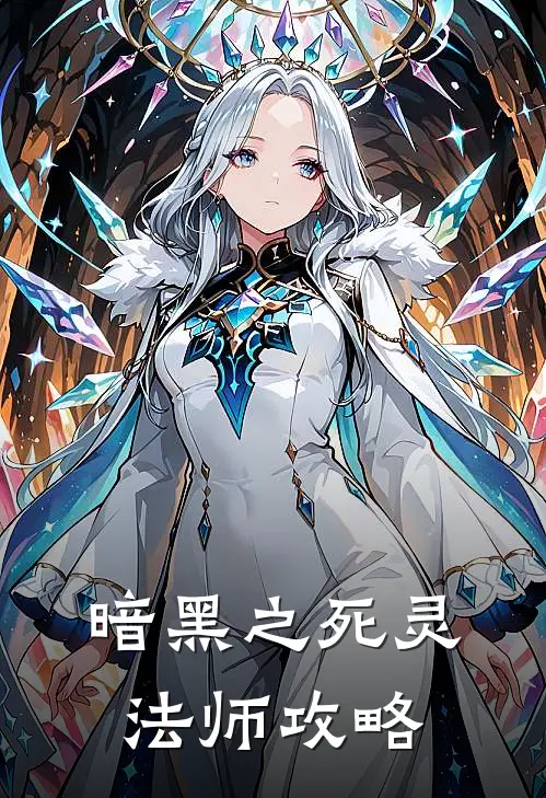 暗黑之死灵法师攻略