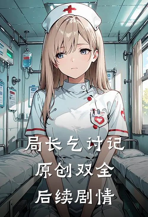 局长乞讨记原创双全后续剧情