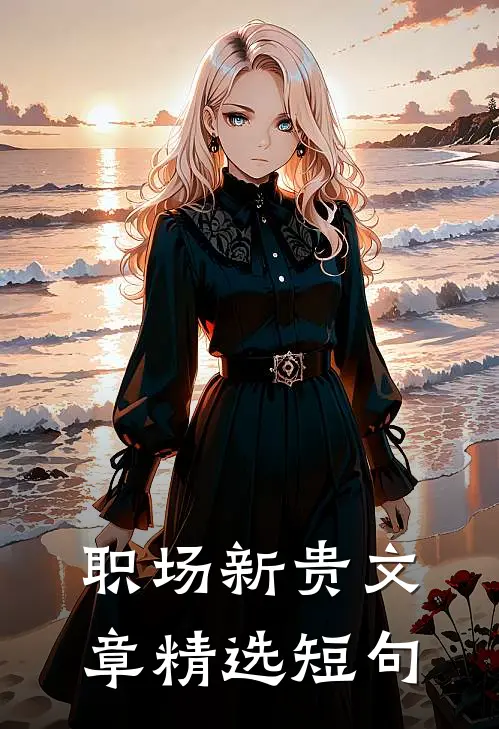 职场新贵文章精选短句