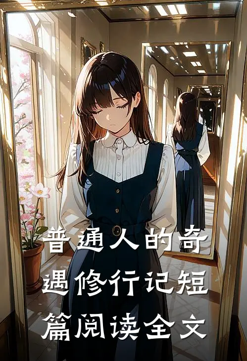 普通人的奇遇修行记短篇阅读全文