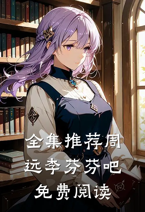 全集推荐周远李芬芬吧免费阅读