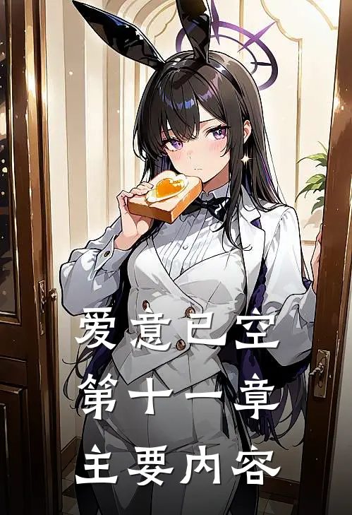 爱意已空第十一章主要内容