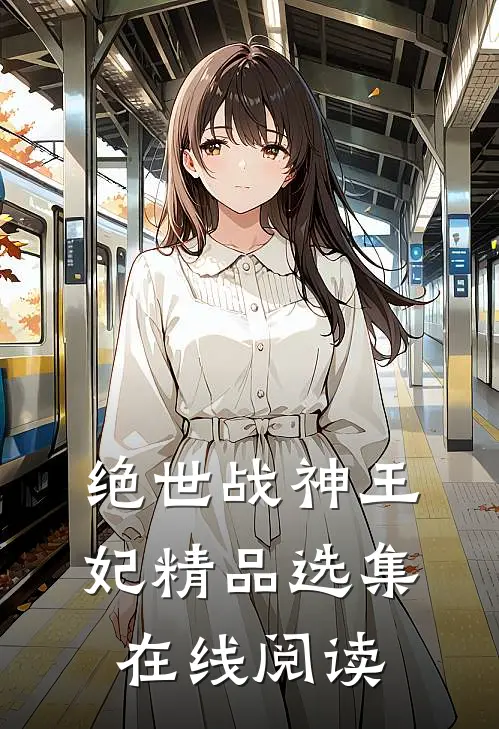 绝世战神王妃精品选集在线阅读